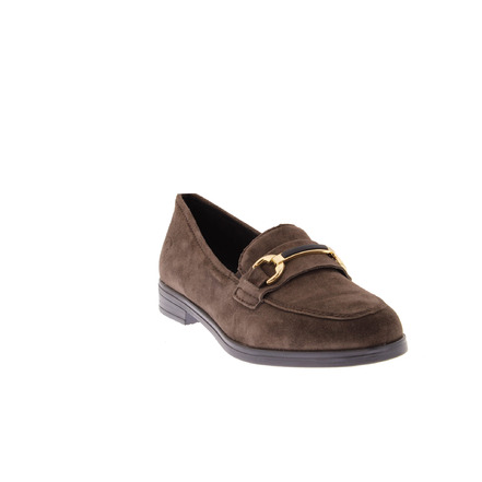 Rieker mocassins & loafers ---