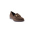Rieker mokassins & halbschuhe --- 2