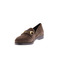 Rieker mokassins & halbschuhe --- 3