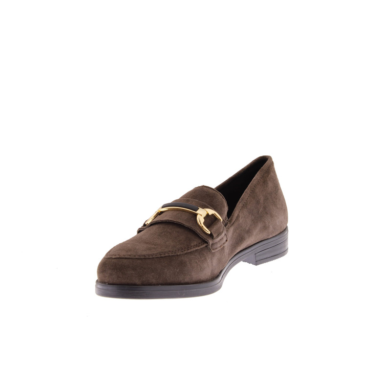 Rieker mokassins & halbschuhe --- 3