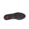 Rieker mokassins & halbschuhe --- 5