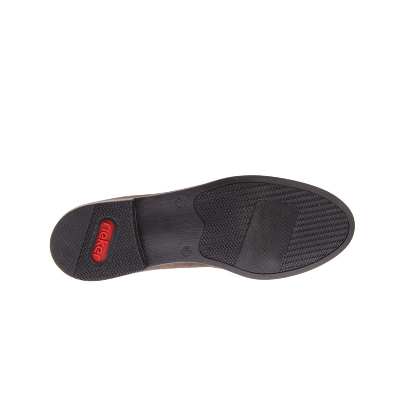 Rieker mokassins & halbschuhe --- 5