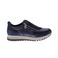 Rieker sneakers blue 1