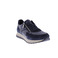 Rieker sneakers blue 2