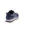 Rieker sneakers blue 4