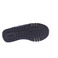 Rieker sneakers blue 5