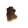 Steve Madden sneakers brun 4