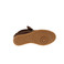 Steve Madden sneakers brun 5