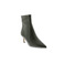 Steve Madden bottillons vert 2