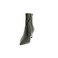 Steve Madden bottillons vert 3