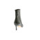 Steve Madden bottillons vert 4