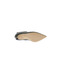 Steve Madden bottillons vert 5