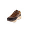 Mephisto sneakers brown 3