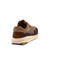Mephisto sneakers brown 4