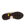 Mephisto sneakers brown 5