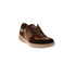 Mephisto sneakers brun 2