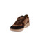Mephisto sneakers brun 3