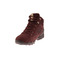 Mephisto Allrounder wanderschuhe bordeaux 3