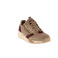 Mephisto Allrounder sneakers lightbrown 2