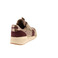 Mephisto Allrounder sneakers lightbrown 4