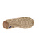 Mephisto Allrounder sneakers lightbrown 5