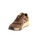 Mephisto Allrounder sneakers braun 3