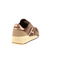 Mephisto Allrounder sneakers braun 4