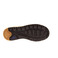 Mephisto Allrounder sneakers braun 5