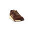 Mephisto Allrounder sneakers brun 2