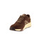 Mephisto Allrounder sneakers brun 3