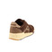 Mephisto Allrounder sneakers brun 4