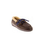 Posa bootsschuhe bronze 2