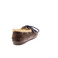 Posa bootsschuhe bronze 4