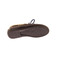 Posa bootsschuhe bronze 5