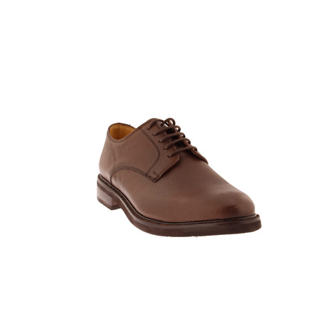 Ambiorix veterschoenen cognac