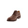 Ambiorix veterschoenen cognac 3