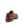 Ambiorix veterschoenen cognac 4