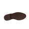 Ambiorix veterschoenen cognac 5