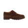 Ambiorix veterschoenen bruin 1