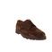 Ambiorix veterschoenen bruin 2