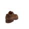 Ambiorix veterschoenen bruin 4