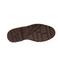 Ambiorix veterschoenen bruin 5