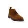 Ambiorix veterschoenen camel 2
