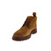 Ambiorix veterschoenen camel 3