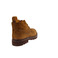 Ambiorix veterschoenen camel 4