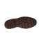 Ambiorix veterschoenen camel 5