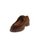 Ambiorix veterschoenen bruin 3