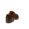 Ambiorix veterschoenen bruin 4