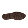 Ambiorix veterschoenen bruin 5