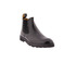 Ambiorix hoge schoenen zwart 2